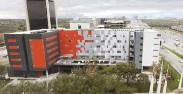 featured image of 12777 Merit Drive