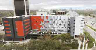 SUMMIT PARQUE, LLC - Photo 1 of 1