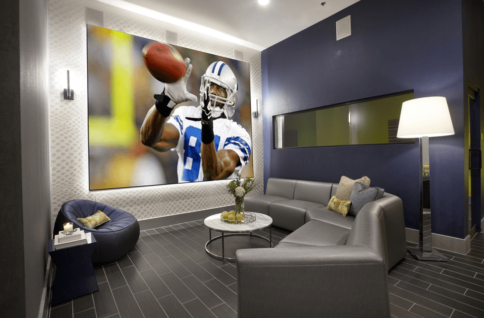 SUMMIT PARQUE, LLC - Photo 5 of 18