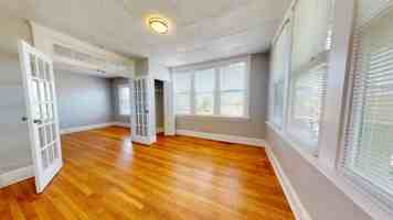 featured image of 1486-1488 West 117th Street