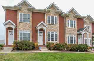 5930 Obrien Avenue - Photo 1 of 1