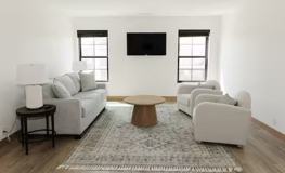 700 Liberty Street #2 - Photo 1 of 1