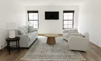 700 Liberty Street #2 - Photo 1 of 1