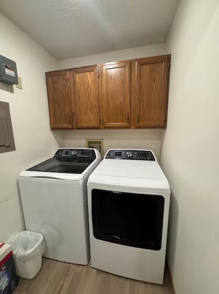 700 1/2 Liberty St #2 - Photo 6 of 12