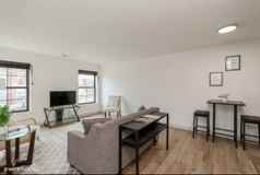 700 Liberty Street - Photo 1 of 1