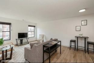 700 Liberty Street - Photo 1 of 1