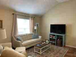 featured image of 1012 Van Dorn Street