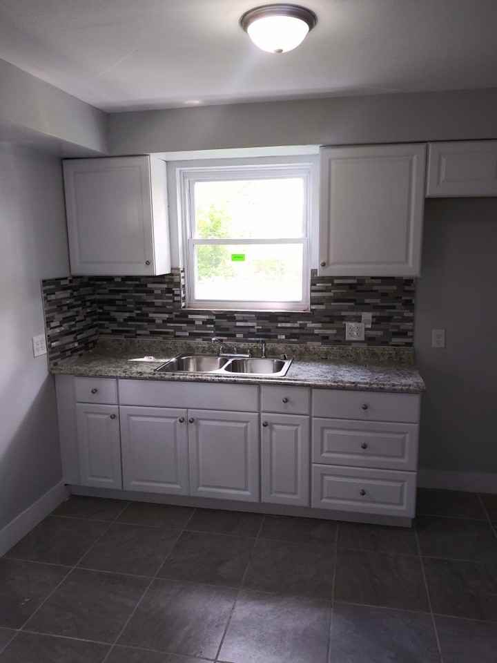 11730 Robson Street - Photo 2 of 22