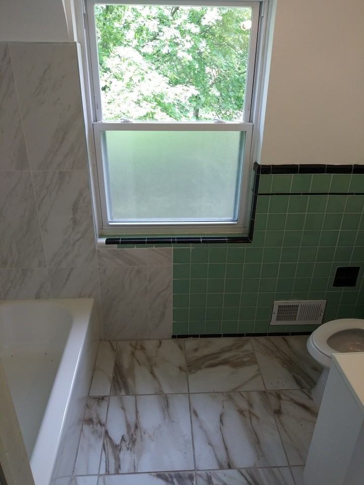 11730 Robson Street - Photo 6 of 22