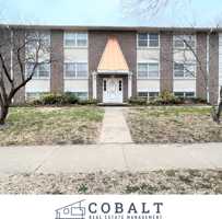 featured image of 1115 North 12th Street #4