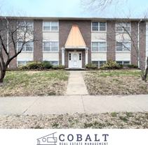 1115 North 12th Street #4 - Photo 1 of 1