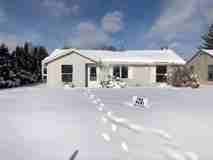 533 15th Avenue - Photo 1 of 1