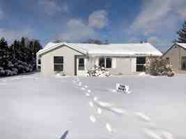 featured image of 533 15th Avenue