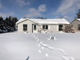 533 15th Avenue - Photo 1 of 1