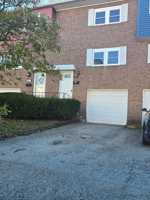 featured image of 951 Academy Heights Drive