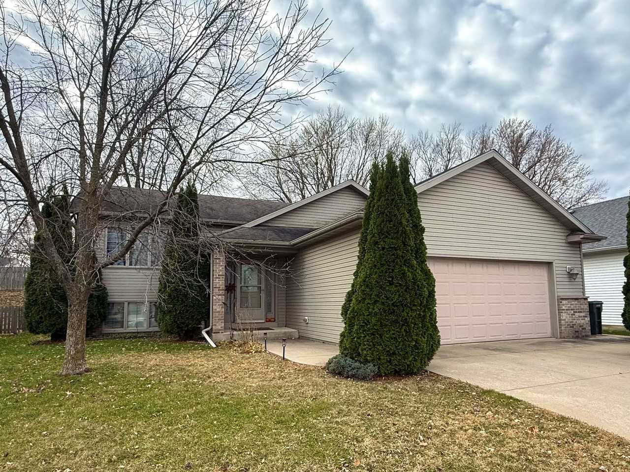 331 Brookstone Drive Southeast