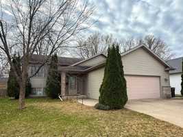 featured image of 331 Brookstone Drive Southeast