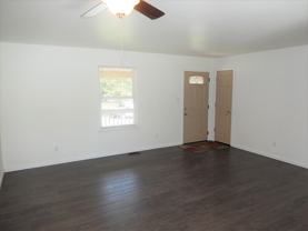 1016 Caspan Street - Photo 1 of 1