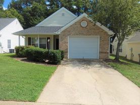 1454 Cimarron Parkway #12 - Photo 1 of 1