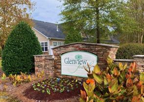 5205 Marcella Court - Photo 1 of 1