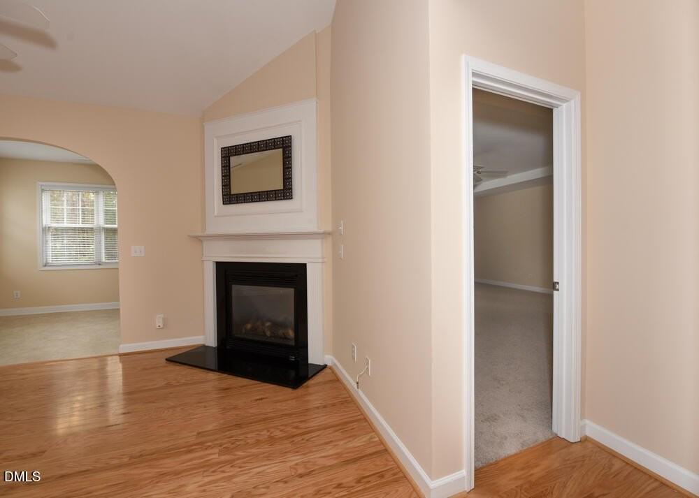 5205 Marcella Court - Photo 7 of 26