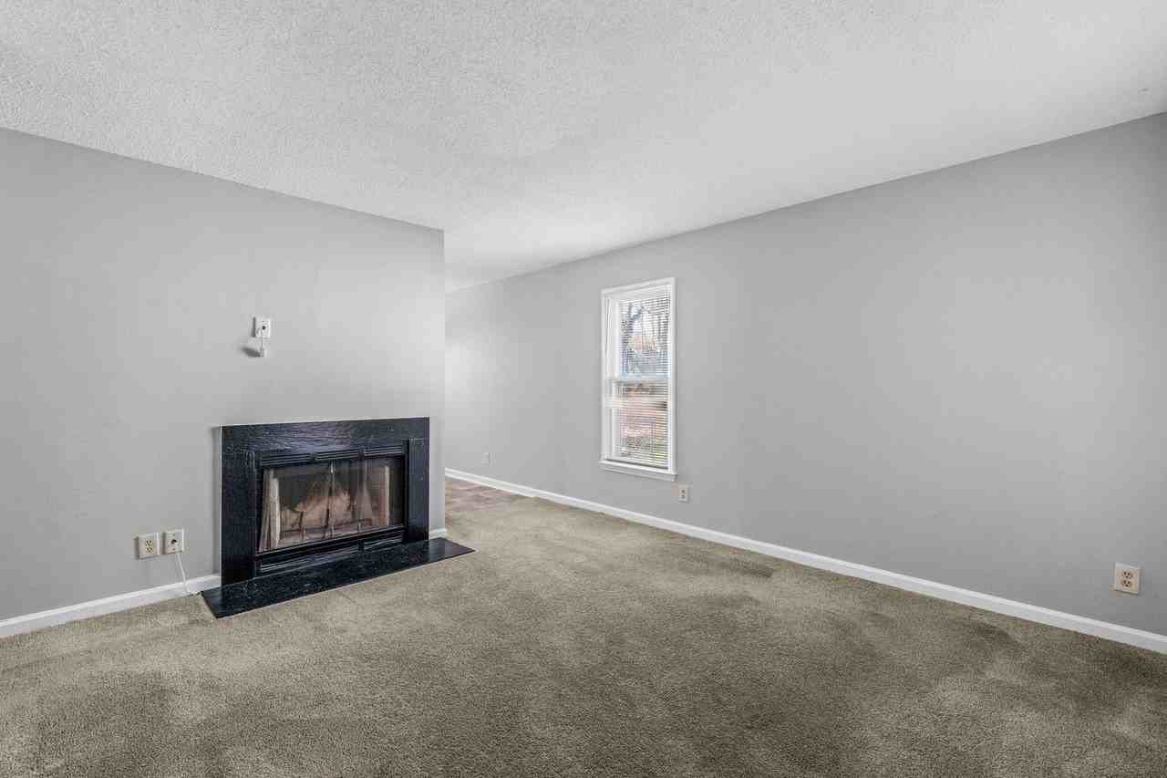 1205 Westhampton Drive - Photo 2 of 36