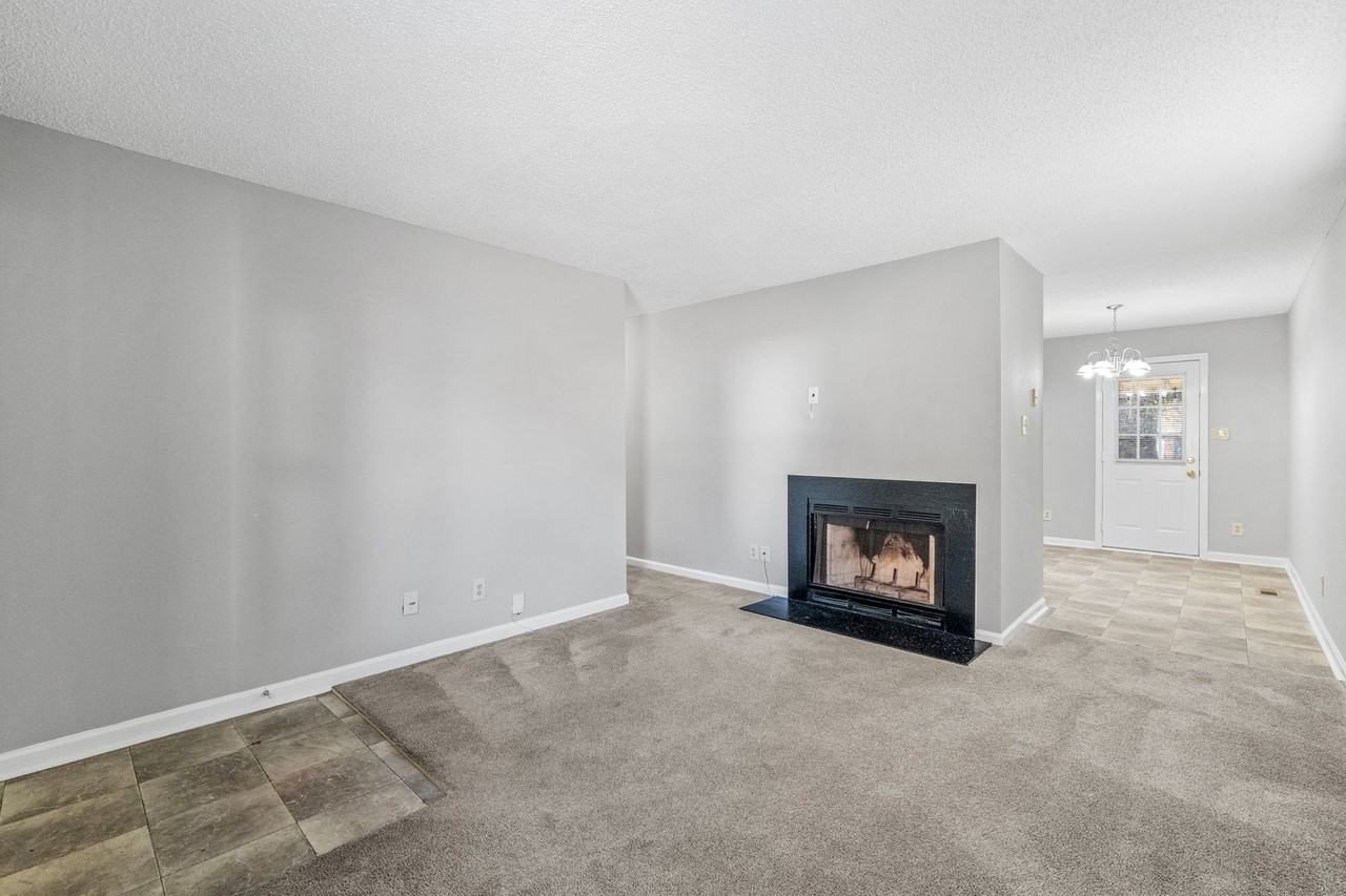 1205 Westhampton Drive - Photo 6 of 36