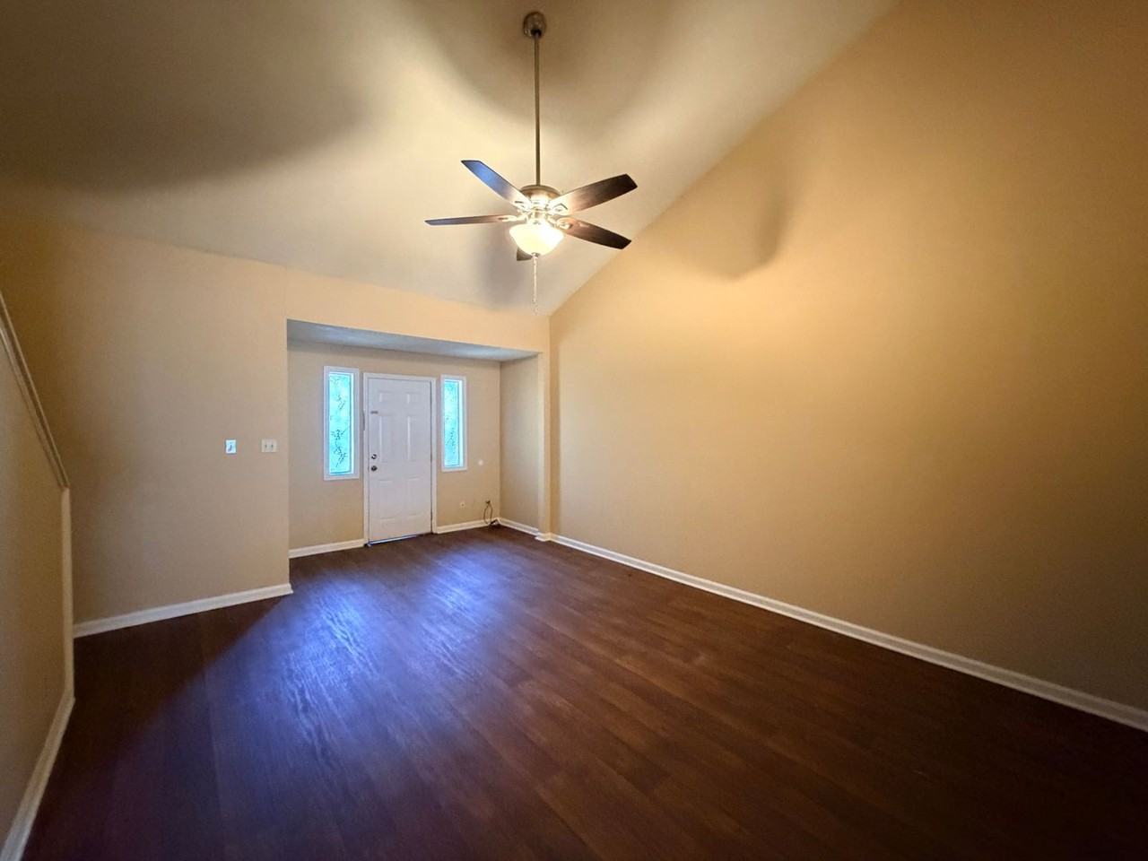 2707 Sheridan Place - Photo 2 of 17