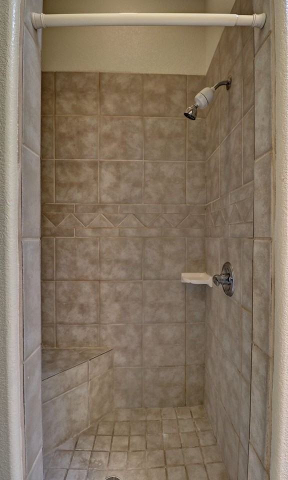 2305 Santo Domingo Ave - Photo 7 of 28