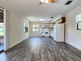 Garden Mobile Village - Photo 1 of 1