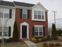 featured image of 2039 Mountain Gate Ln