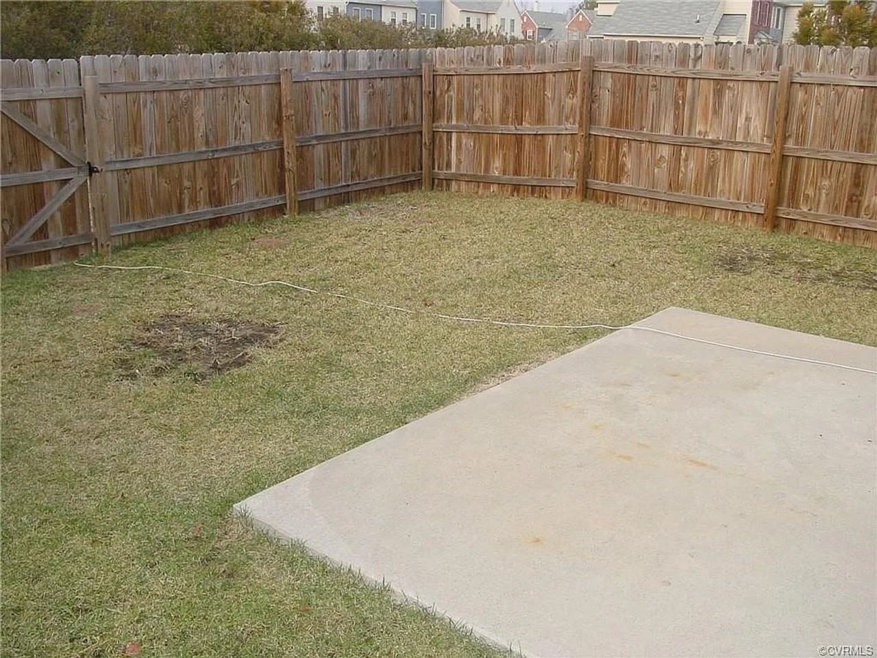 2039 Mountain Gate Ln - Photo 7 of 9