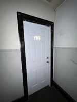 featured image of 211 Emory Avenue