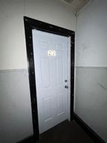 211 Emory Ave - Photo 1 of 1