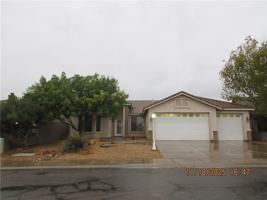 featured image of 2016 John Wayne Drive