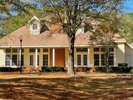 featured image of 150 Wexford Drive #106