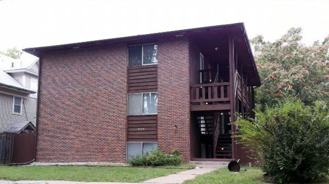 2510 "E" st. - Photo 1 of 1