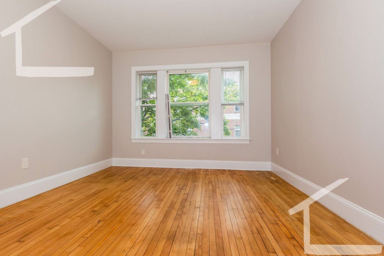 21 Gardner Street - Photo 5 of 6