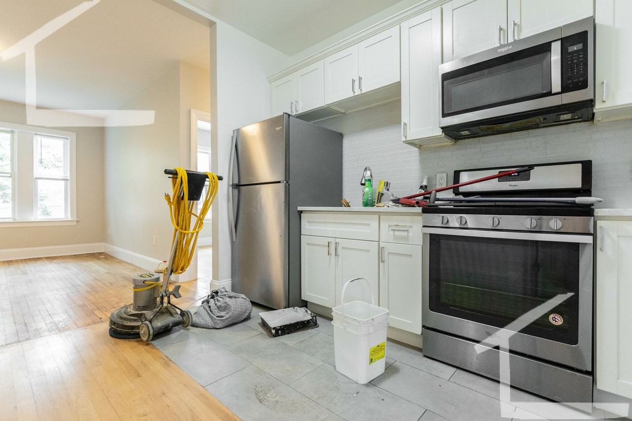 21 Gardner Street - Photo 6 of 6