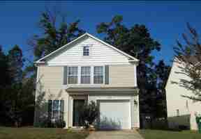 featured image of 12319 Stowe Acres Dr