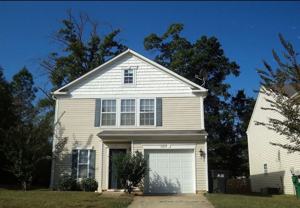 12319 Stowe Acres Drive - Photo 1 of 1