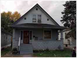 featured image of 732 M Street