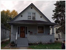 732 M Street - Photo 1 of 1