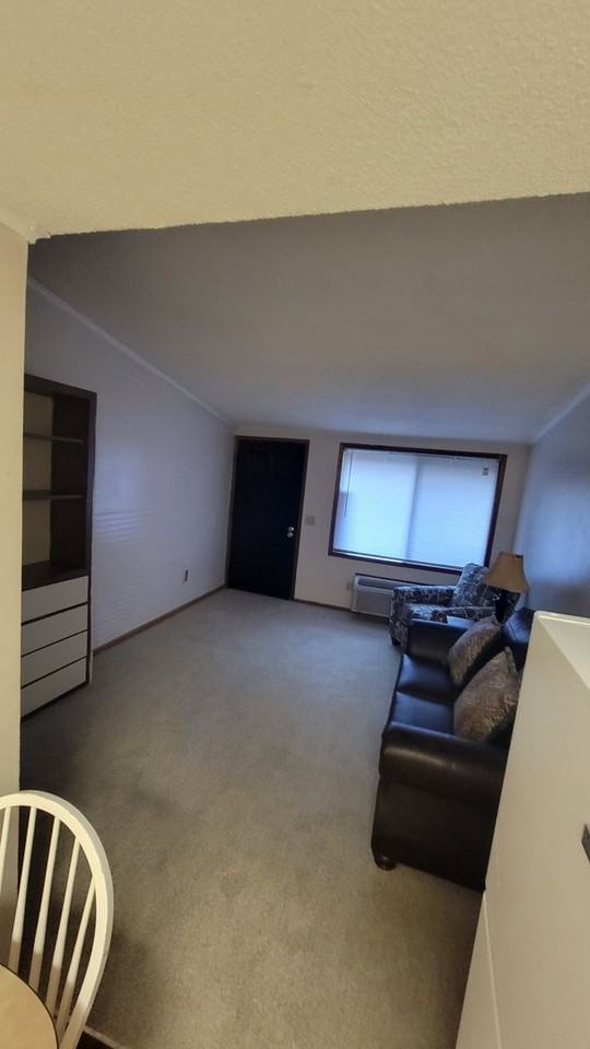 Pine Hill Places - Photo 2 of 4