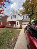 featured image of 4935 Edsal Drive