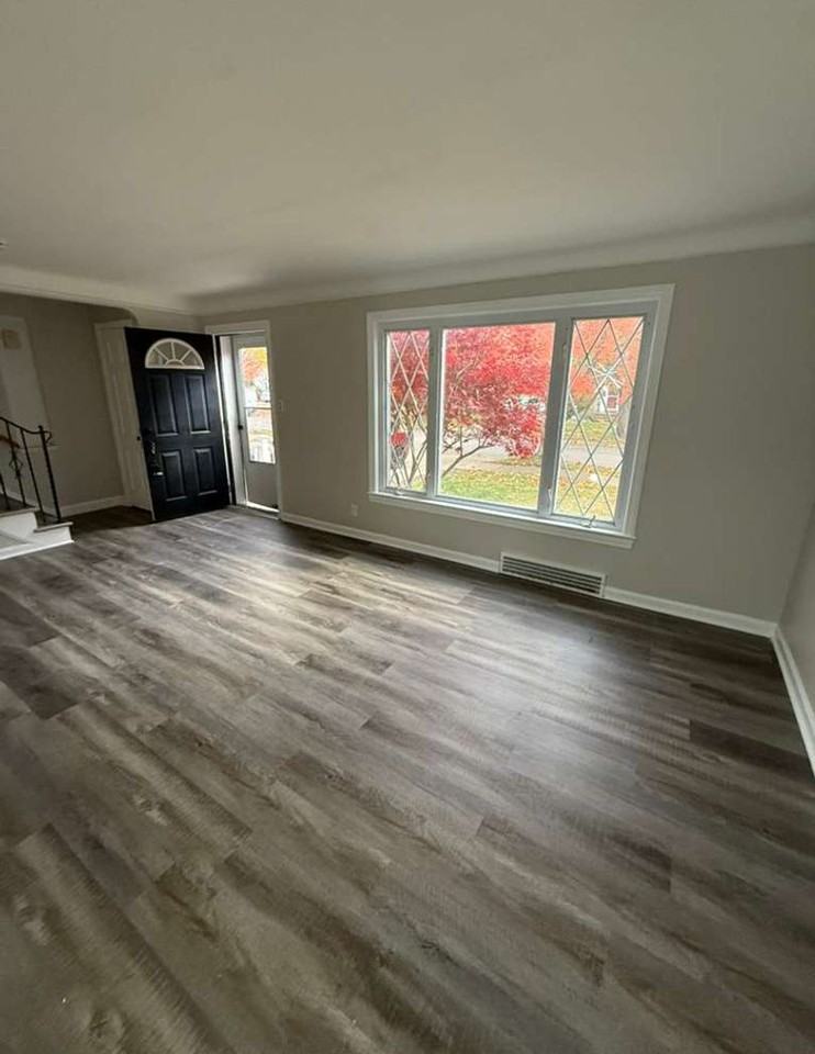 4935 Edsal Dr - Photo 6 of 15