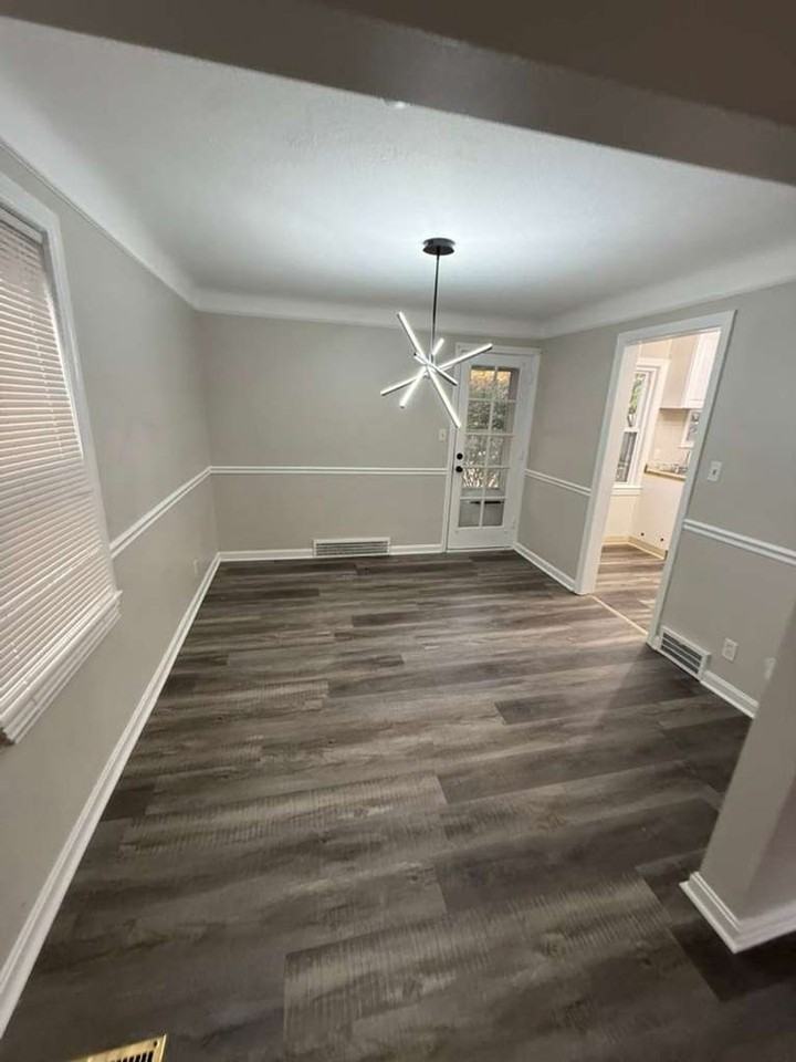 4935 Edsal Dr - Photo 7 of 15