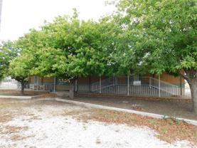 163 Striper Road - Photo 1 of 1