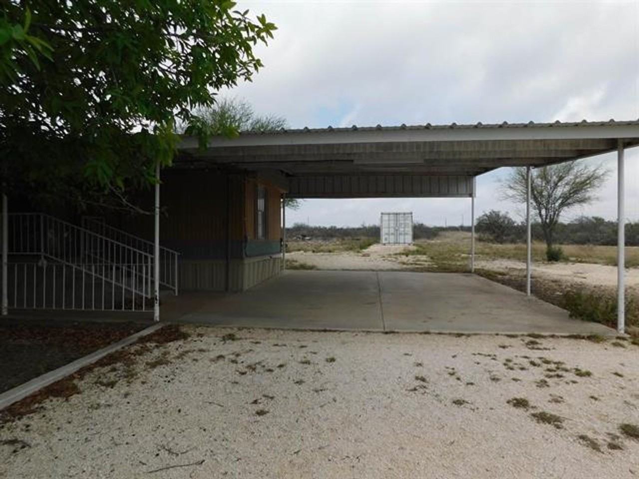 163 Striper Rd - Photo 3 of 13