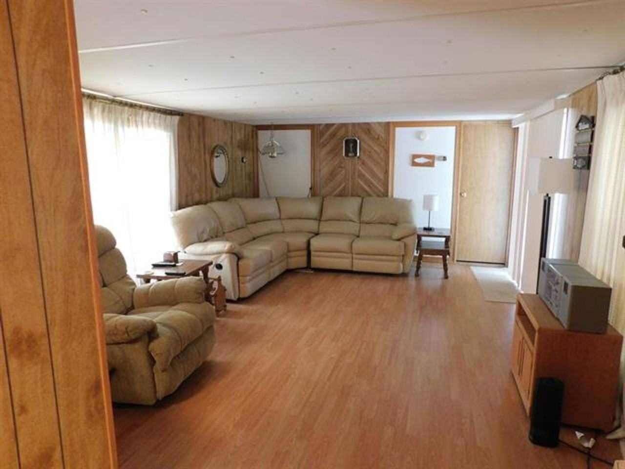 163 Striper Rd - Photo 4 of 13